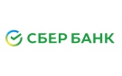 Банк Сбербанк России в Лежнево
