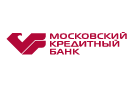 Банк Московский Кредитный Банк в Лежнево